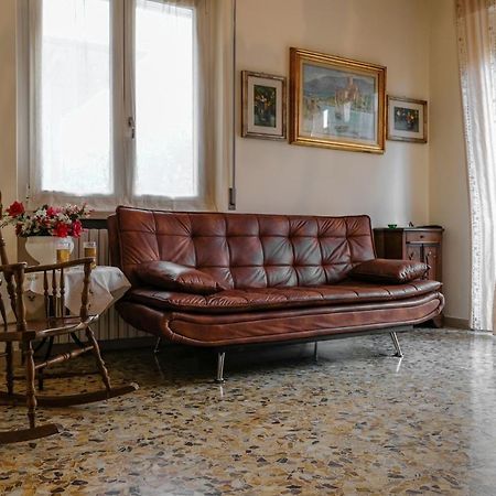 La Forgia Apartment Peschiera del Garda Eksteriør billede